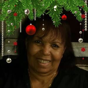 Meet your Posher, Nereida